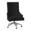 Ashton Swivel Task Chair-107420602-122740771-122740773