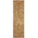 Tingley Hand Tufted Wool Oriental Rug