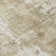 Machine Washable Indoor/Outdoor Claudian ACN1649 Taupe Rug