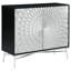 Armoire d'appoint Solari