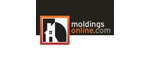 Moldings Online logo