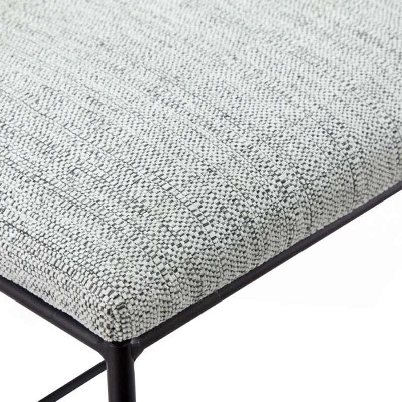 Tabouret de comptoir Hastings