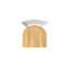 Tabouret pivotant Jackie-844140127-844140115-807681485