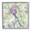 Droopage, feuilles, estampe numérique Artby June Erica Vess-35667766-35667765