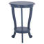 Table de bout Tutuala-723131644