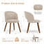 Chaise rembourrée Katherine-118565854-127800254