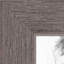 Cadre photo Alijah Barnwood-661936355