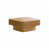 Natural Wood