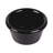 Elite Global Solutions Melamine Condiment Server-41427763-41411596