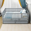 Lit plateforme avec rangement Yisroel-1639127310-1639127311