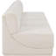 Canapé modulaire Ollie CAL117 de 120 po Ollie-91149911