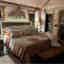 Photos des clients 2 de 2