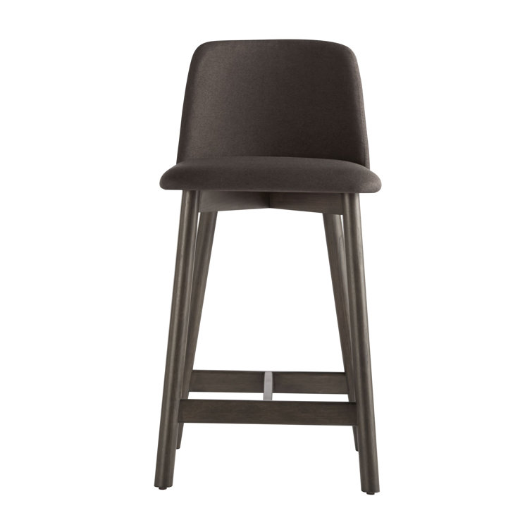 Chip Stool