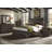 Lexee Platform Storage Bed-152003455
