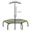 Freeport Park ft Hexagon Backyard Trampoline-61963651