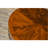 Kanter Solid Wood Coffee Table