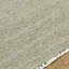 Saga Hand Woven Area Rug-1874641246