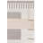 Kilim 876 Performance Geometric Shapes Rug-2003772905