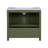 Bathroom Vanity Sets-409414714