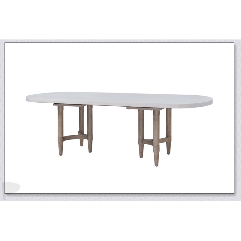 Table de salle à manger Triad