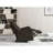 Recliner Chair With Power Function Easy Control Big Stocks , Recliner Single Chair For Living Room ,Bed Room-1430618619