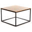 Troutt Frame Coffee Table