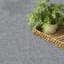  Tapis d'extérieur en denim 9 pi x 12 pi Tulum-711092422-730775223