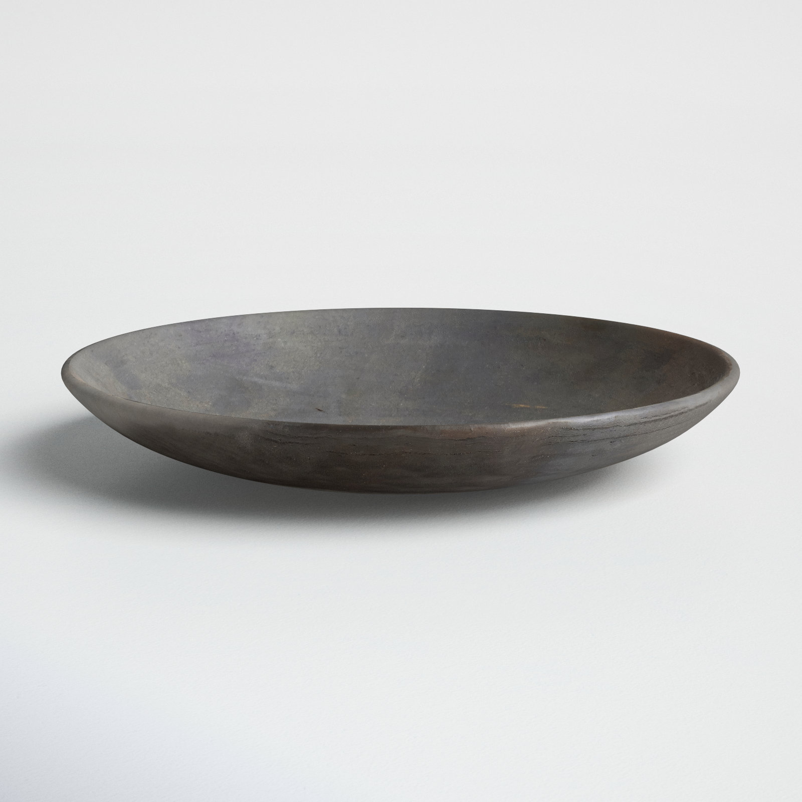 Tilson Stone Tray - Set of 1