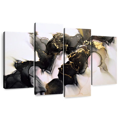 Avery Light And Shadow Marble