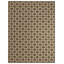 One-of-a-Kind 9' X 12' Area Rug