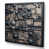 Wrapped Canvas