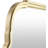 Thornel Mirror