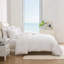 Ensemble de housse de couette Nautica-110428621