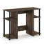 Brabazon Computer Desk-235569298