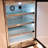 24" Outdoor Refrigerator-66932576