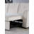 Velvet Curved Sectional Symmetrical-67816708