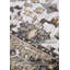 Kollektion 1871 Oriental Hand Loomed Area Rug-100614074