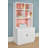 Plastic Decorative Box
