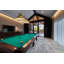 Billard 3 lumières Annaleisa-62758329-62758330