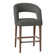 Tabouret 30 "Bryant