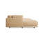 Canapé modulaire en U Sunday-94578616