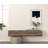 Eva 71'' W Floating Storage Credenza-93023226