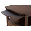 Table de bout style moderne 1pc