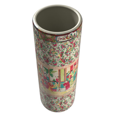 Umbrella Stand