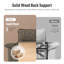 3 - Piece Living Room Set