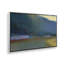 Impression sur toile Riverside Journey-320634704-320634705