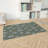 Beep Kids Play Mat-107389662-107389660