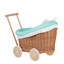 Heider Doll Stroller-1401244920