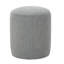 Cleo Ottoman