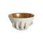 Jonathan Adler Eve Accent Bowl